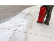 Meadows Intraguard Per 5 Gallon Unit